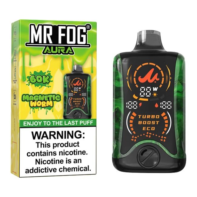MRFOGAURA60KDI_2026-07-03-MRFOGAURA60KDI003.jpg