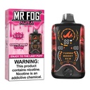 MRFOGAURA60KDI_2026-07-03-MRFOGAURA60KDI006.jpg