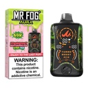 MRFOGAURA60KDI_2026-07-03-MRFOGAURA60KDI007.jpg