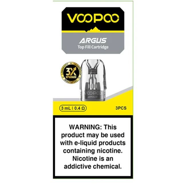 VOOPOOARG3MLCA_2026-07-02-VOOPOOARG3MLCA.jpg