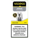 VOOPOOARG3MLCA_2026-07-02-VOOPOOARG3MLCA.jpg