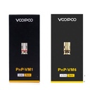 VOOPOPNPCOIL_2026-07-02-VOOPOPNPCOIL.jpg