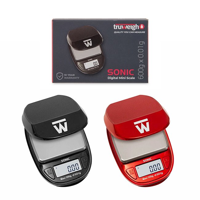 TWSONICMINI_2026-07-02-TWSONIC.jpg