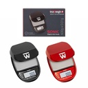 TWSONICMINI_2026-07-02-TWSONIC.jpg
