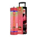 GOLDWHIP4KG_2026-07-01-GOLDWHIP4KG003.jpg