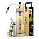 GOLDWHIP4KG_2026-07-01-GOLDWHIP4KG009.jpg