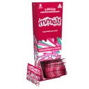 MMELTMUSHGU20C_2026-07-01-MMELTMUSHGU20C06.jpg