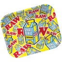 RAWLLTRAYLG_2026-07-03-RAWLLTRAYLG001.jpg