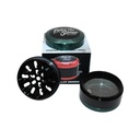 BS500A63MM_2026-07-01-BS500A63MM03.jpg