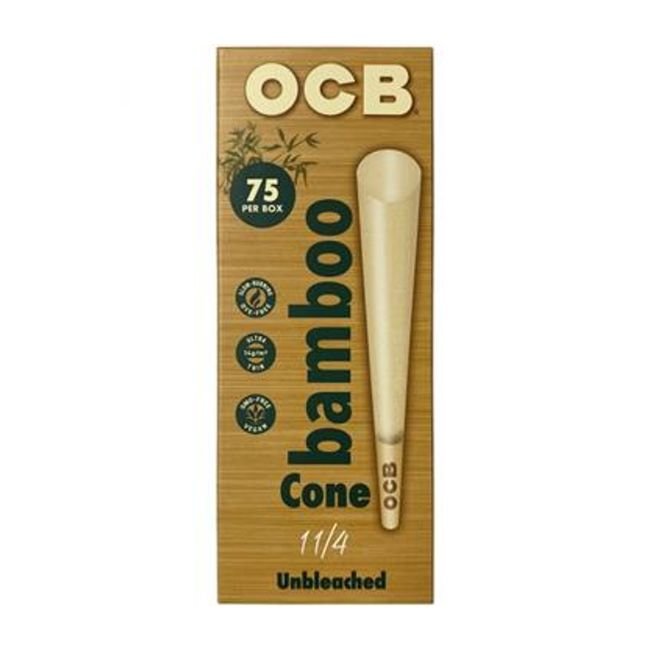 OCBHEMPCONE75C_2026-07-03-OCBHEMPCONE75C_2.jpg