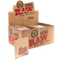 RAWHUMIDITY8GM_2026-07-02-RAWHUMIDITY8GM02.jpg