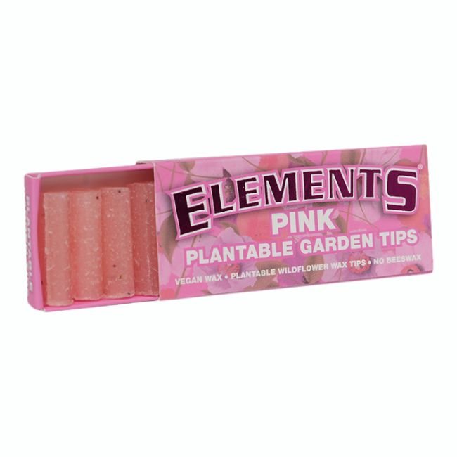 ELEMPINKPGTIPS_2026-07-03-elempinkpgtips02.jpg