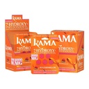 KAMA200MGTB5CT_2026-07-01-KAMA200MGTB5CT02.jpg