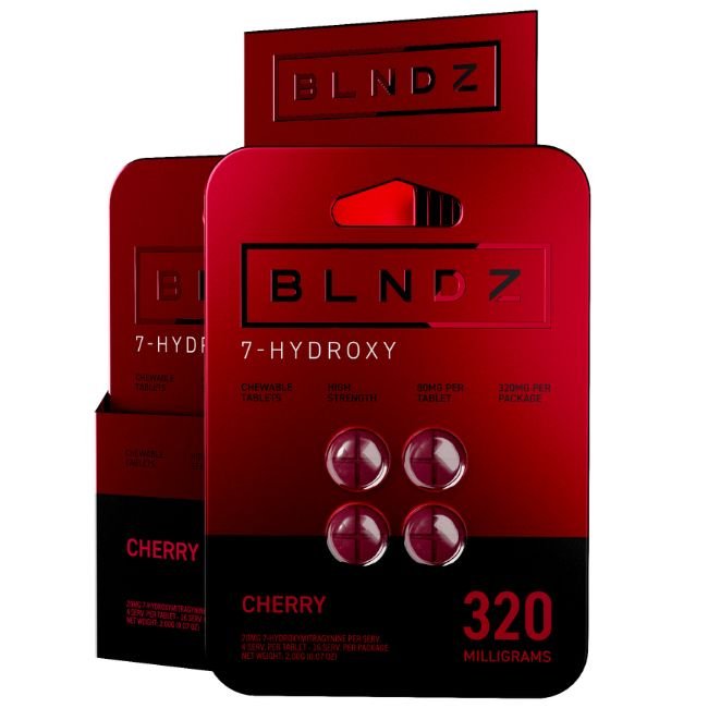 BLNDZ80MG4CT_2026-07-02-BLNDZ80MG4CT_111.jpg
