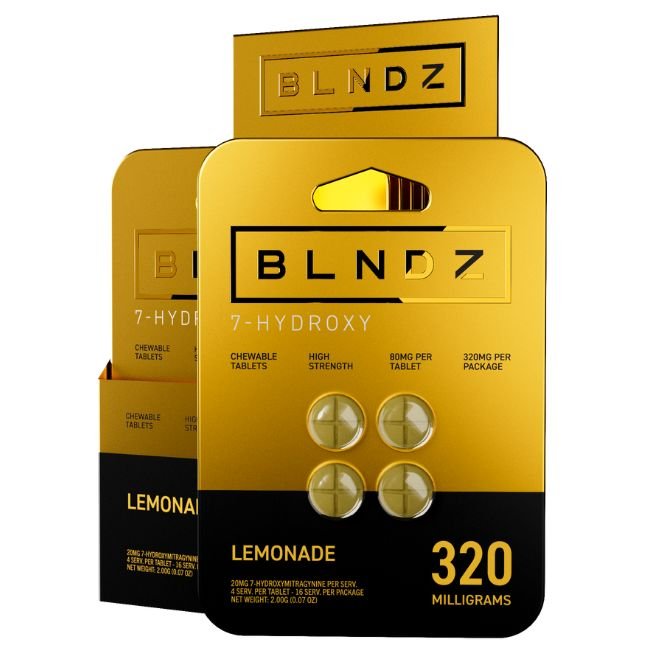 BLNDZ80MG4CT_2026-07-02-BLNDZ80MG4CT_444.jpg