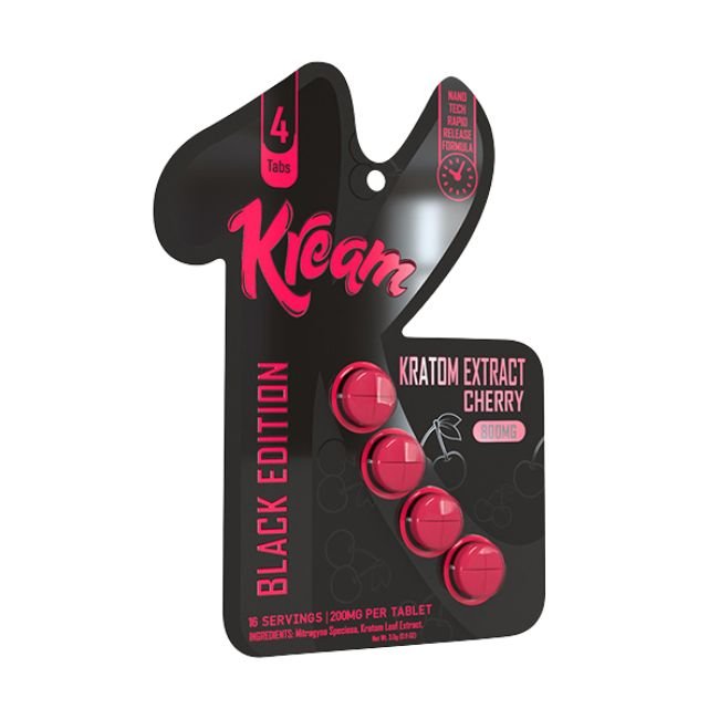 KREAMKRTM200MG_2026-07-02-KREAMKRTM200MG003.jpg