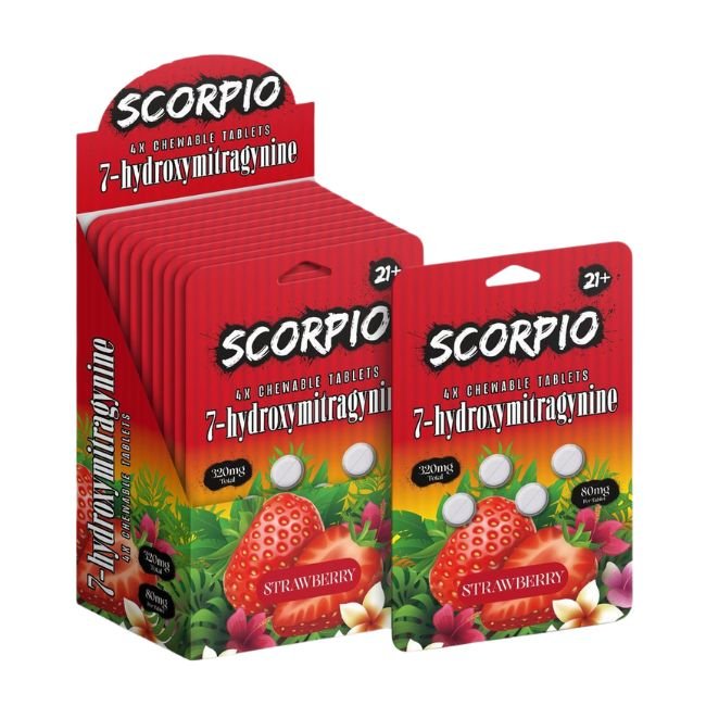 SCOR80MGTAB4PK_2026-07-02-SCOR80MGTAB4PK04.jpg