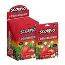 SCOR80MGTAB4PK_2026-07-02-SCOR80MGTAB4PK04.jpg