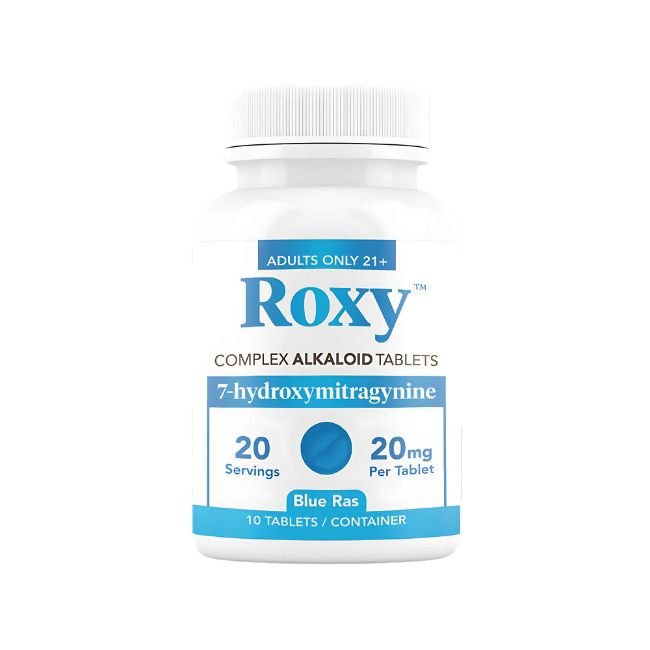 ROXY20MGTABJAR_2026-07-03-ROXY20MGTABJAR12.jpg