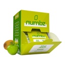 NUMBZ25MG2CT_2026-07-01-NUMBZ25MG2CT02.jpg