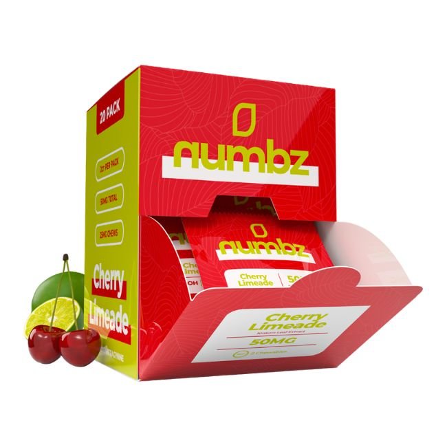 NUMBZ25MG2CT_2026-07-01-NUMBZ25MG2CT03.jpg