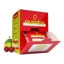 NUMBZ25MG2CT_2026-07-01-NUMBZ25MG2CT03.jpg
