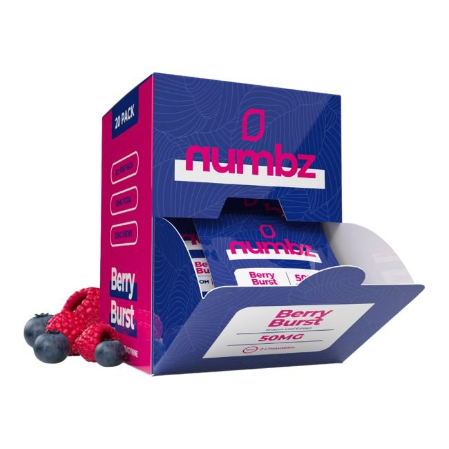 NUMBZ25MG2CT_2026-07-01-NUMBZ25MG2CT04.jpg