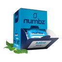 NUMBZ25MG2CT_2026-07-01-NUMBZ25MG2CT06.jpg