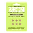 7HYDRO21MG6PK_2026-07-03-7HYDRO21MG6PK002.jpg