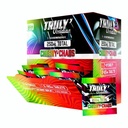 TRULY125MG2CT_2026-07-03-TRULY125MG2CT02.jpg