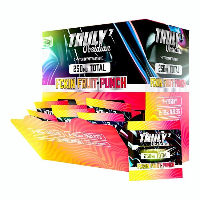TRULY125MG2CT_2026-07-03-TRULY125MG2CT03.jpg
