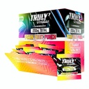 TRULY125MG2CT_2026-07-03-TRULY125MG2CT03.jpg