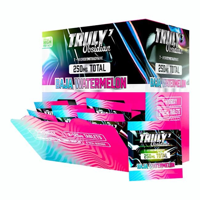 TRULY125MG2CT_2026-07-03-TRULY125MG2CT04.jpg
