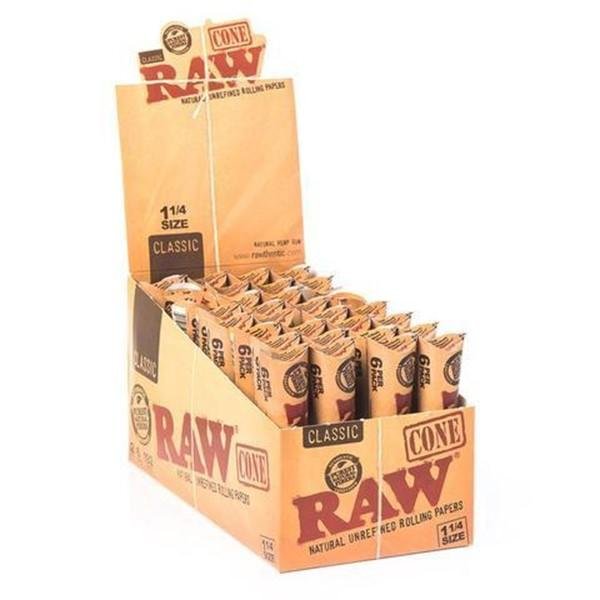 RAWCONECL32PK_2026-07-04-RAWCONE114CL1043_1.jpg