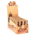 RAWCONECL32PK_2026-07-04-RAWCONE114CL1043_1.jpg