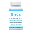 ROXYTABLET30CT_2026-07-04-ROXYTABLET30CT12.jpg