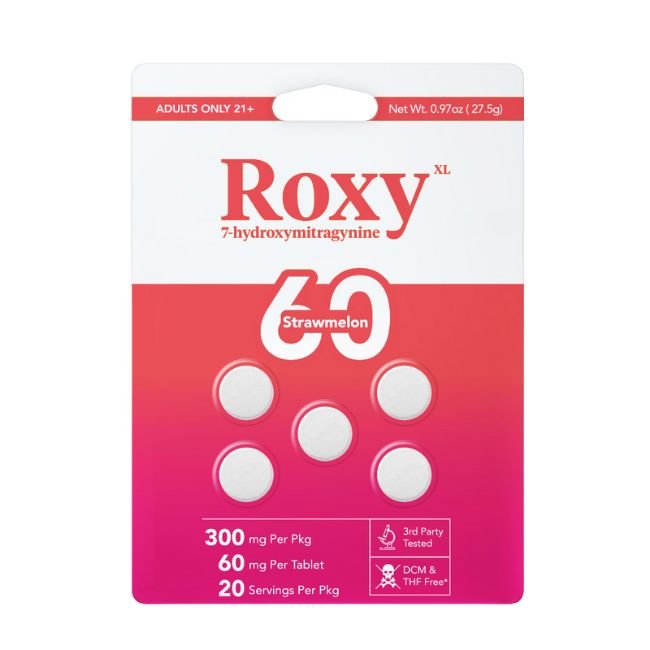 ROXY60MGTAB5PK_2026-07-03-ROXY60MGTAB5PK004.jpg