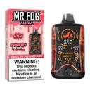MRFOGAURA60KDI_2026-07-04-MRFOGAURA60KDI005.jpg