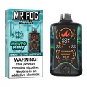MRFOGAURA60KDI_2026-07-04-MRFOGAURA60KDI008.jpg
