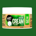 JCBDSOOTH500MG_2026-07-04-JCBDSOOTH500MG02.jpg