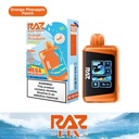 RAZPE25KDIS_2026-07-04-RAZPE25KDIS_444.jpg
