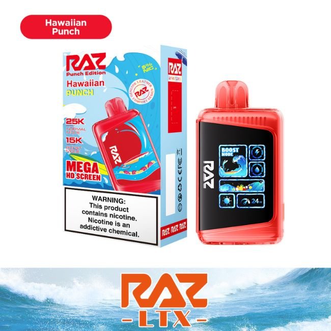 RAZPE25KDIS_2026-07-04-RAZPE25KDIS_555.jpg