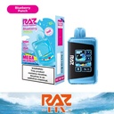 RAZPE25KDIS_2026-07-04-RAZPE25KDIS_666.jpg