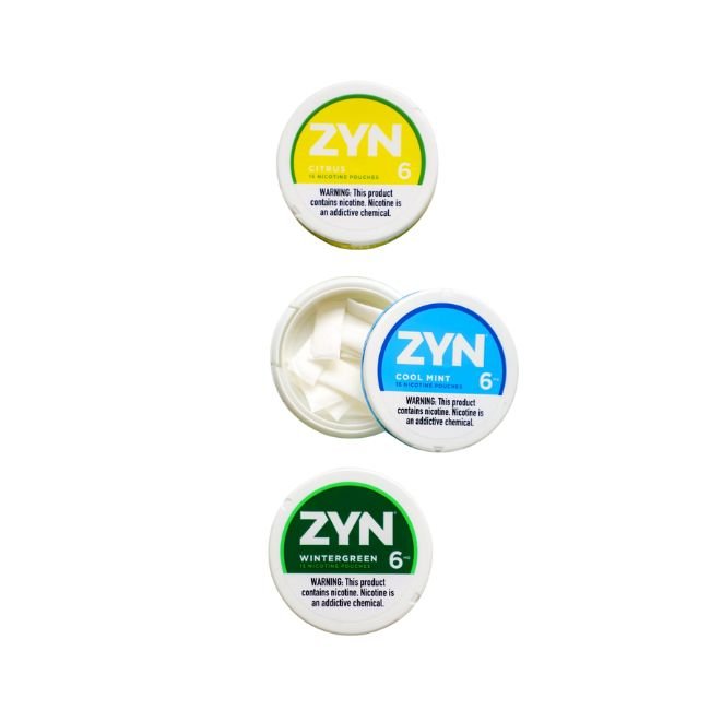 ZYN_2026-07-04-ZYN2.jpg
