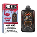MRFOGAURA60KDI_2026-07-04-MRFOGAURA60KDI002.jpg