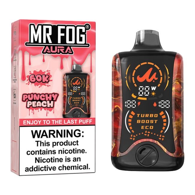 MRFOGAURA60KDI_2026-07-04-MRFOGAURA60KDI005.jpg