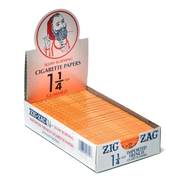 ZZPAPERS_2026-07-04-ZZPAPERS2.jpg