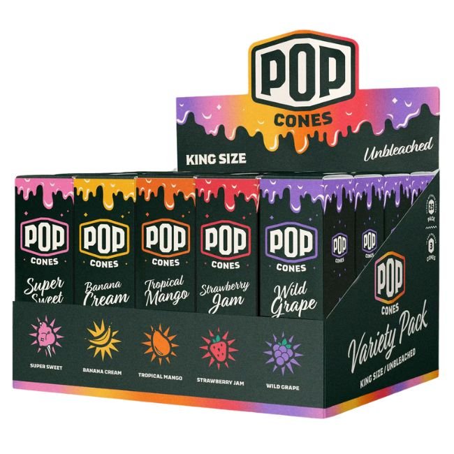 POPKSCONES_2026-07-04-POPKSCONES002.jpg