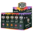 POPKSCONES_2026-07-04-POPKSCONES002.jpg