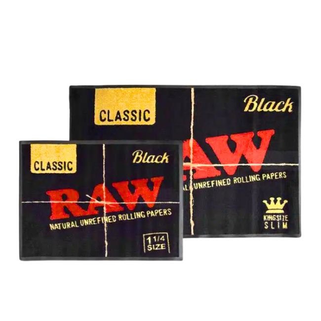 RAWBLKDOORMATSM_2026-07-04-RAWBLKDOORMATSM1.jpg